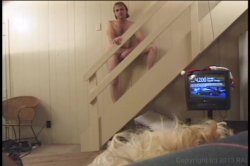 'Big Boob Butt Bangers 4' screenshot nº 6