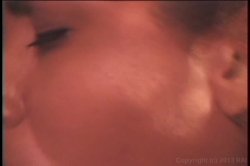 'Big Boob Butt Bangers 4' screenshot nº 119