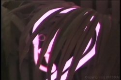 'Big Boob Butt Bangers 4' screenshot nº 130