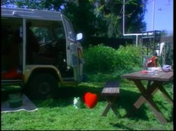 'Trailer Trash Nurses 2' screenshot nº 4