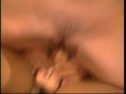 'Trailer Trash Nurses 2' screenshot nº 41
