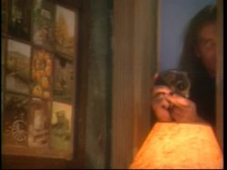 'Trailer Trash Nurses 2' screenshot nº 43