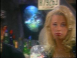 'Trailer Trash Nurses 2' screenshot nº 55