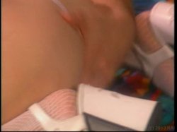 'Trailer Trash Nurses 2' screenshot nº 16