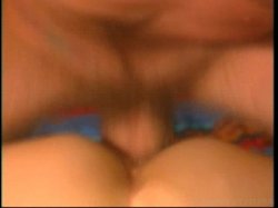 'Trailer Trash Nurses 2' screenshot nº 30