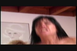 'Anal Climax' screenshot nº 42