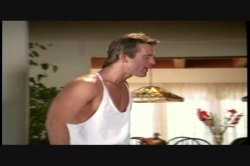 'Anal Climax' screenshot nº 62