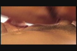 'Anal Climax' screenshot nº 107