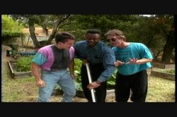 'Anal Climax' screenshot nº 3