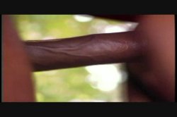 'Anal Climax' screenshot nº 31