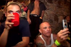 'Shane's World 38 - House Party' screenshot nº 2
