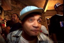 'Shane's World 38 - House Party' screenshot nº 3