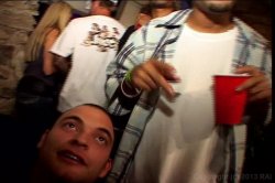 'Shane's World 38 - House Party' screenshot nº 51
