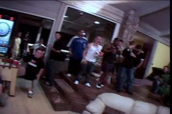 'Shane's World 38 - House Party' screenshot nº 91