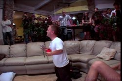 'Shane's World 38 - House Party' screenshot nº 95