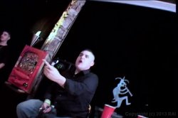 'Shane's World 38 - House Party' screenshot nº 101