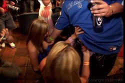 'Shane's World 38 - House Party' screenshot nº 122