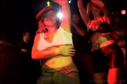 'Shane's World 38 - House Party' screenshot nº 123
