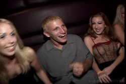 'Shane's World 38 - House Party' screenshot nº 125