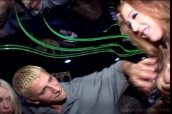 'Shane's World 38 - House Party' screenshot nº 127