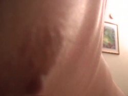 'Dripping With Cum - 6 Hours' screenshot nº 118