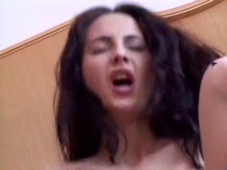 'Dripping With Cum - 6 Hours' screenshot nº 135