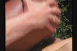 Captura de 'Anal Carnival' nº 60