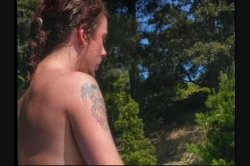 Captura de 'Anal Carnival' nº 62