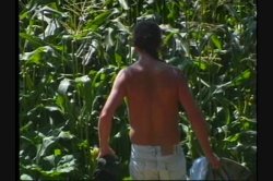 Captura de 'Anal Carnival' nº 68