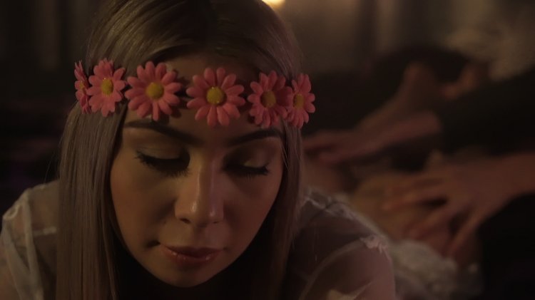 streaming porn video screenshot