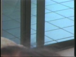 Captura de 'Cherry Poppers 10' nº 45