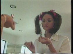 Captura de 'Cherry Poppers 10' nº 50