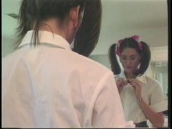 Captura de 'Cherry Poppers 10' nº 51