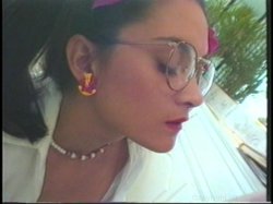 Captura de 'Cherry Poppers 10' nº 60