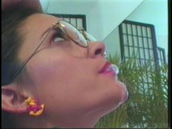 Captura de 'Cherry Poppers 10' nº 67