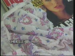 Captura de 'Cherry Poppers 10' nº 1
