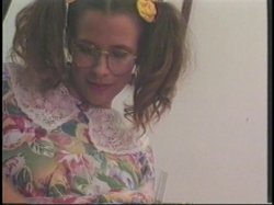 Captura de 'Cherry Poppers 10' nº 11