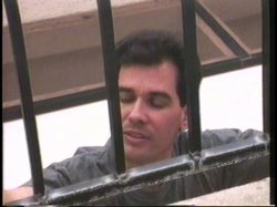 Captura de 'Cherry Poppers 10' nº 125