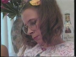 Captura de 'Cherry Poppers 10' nº 16