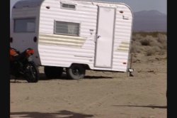 Captura de 'High Desert Dream Girls' nº 34