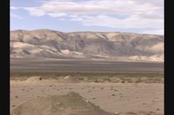 Captura de 'High Desert Dream Girls' nº 125