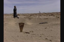 Captura de 'High Desert Dream Girls' nº 126