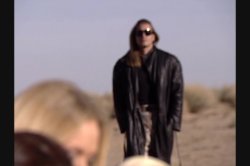 Captura de 'High Desert Dream Girls' nº 128