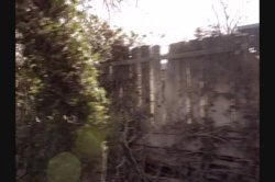 Captura de 'High Desert Dream Girls' nº 15