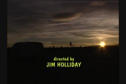 Captura de 'High Desert Dream Girls' nº 16