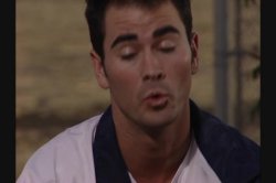 Captura de 'High Desert Dream Girls' nº 17