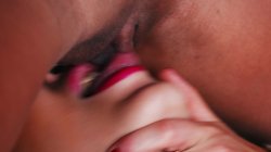Captura de 'Lady Dee: Sex Addict' nº 66