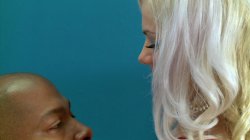 'Big Assed White Chicks 2' screenshot nº 3