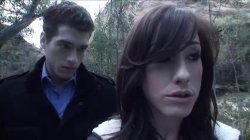 Captura de 'Twilight The Porno And Other XXX Parodies' nº 5