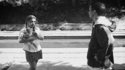 Captura de 'Twilight The Porno And Other XXX Parodies' nº 59